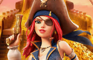 manbexmanbex官方2024最新版