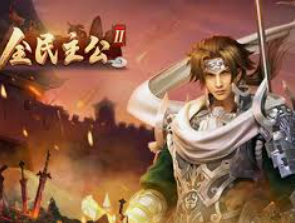 manbexmanbex官方最新版