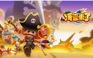 manbexmanbex官方电脑免费版