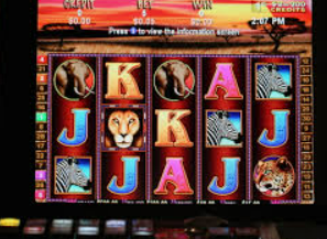 manbexmanbex官方2024最新版