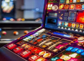 manbexmanbex官方桌面版客户端