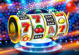 manbexmanbex官方桌面版客户端