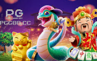 manbexmanbex官方免费版