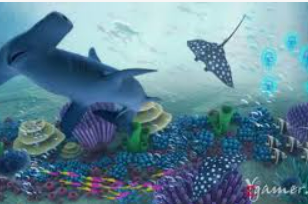 manbexmanbex官方免费版