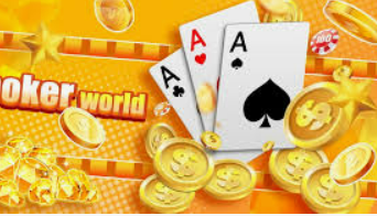 manbexmanbex官方免费版