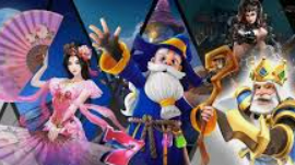 manbexmanbex官方最新版