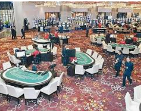 manbexmanbex官方免费版