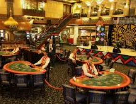 manbexmanbex官方手机版