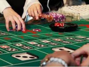 manbexmanbex官方桌面版客户端