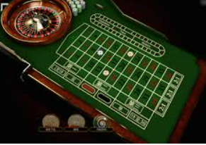 manbexmanbex官方最新版